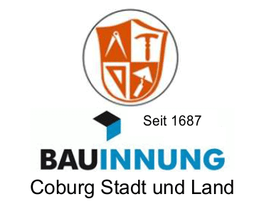 Logo-Bauinnung-Coburg